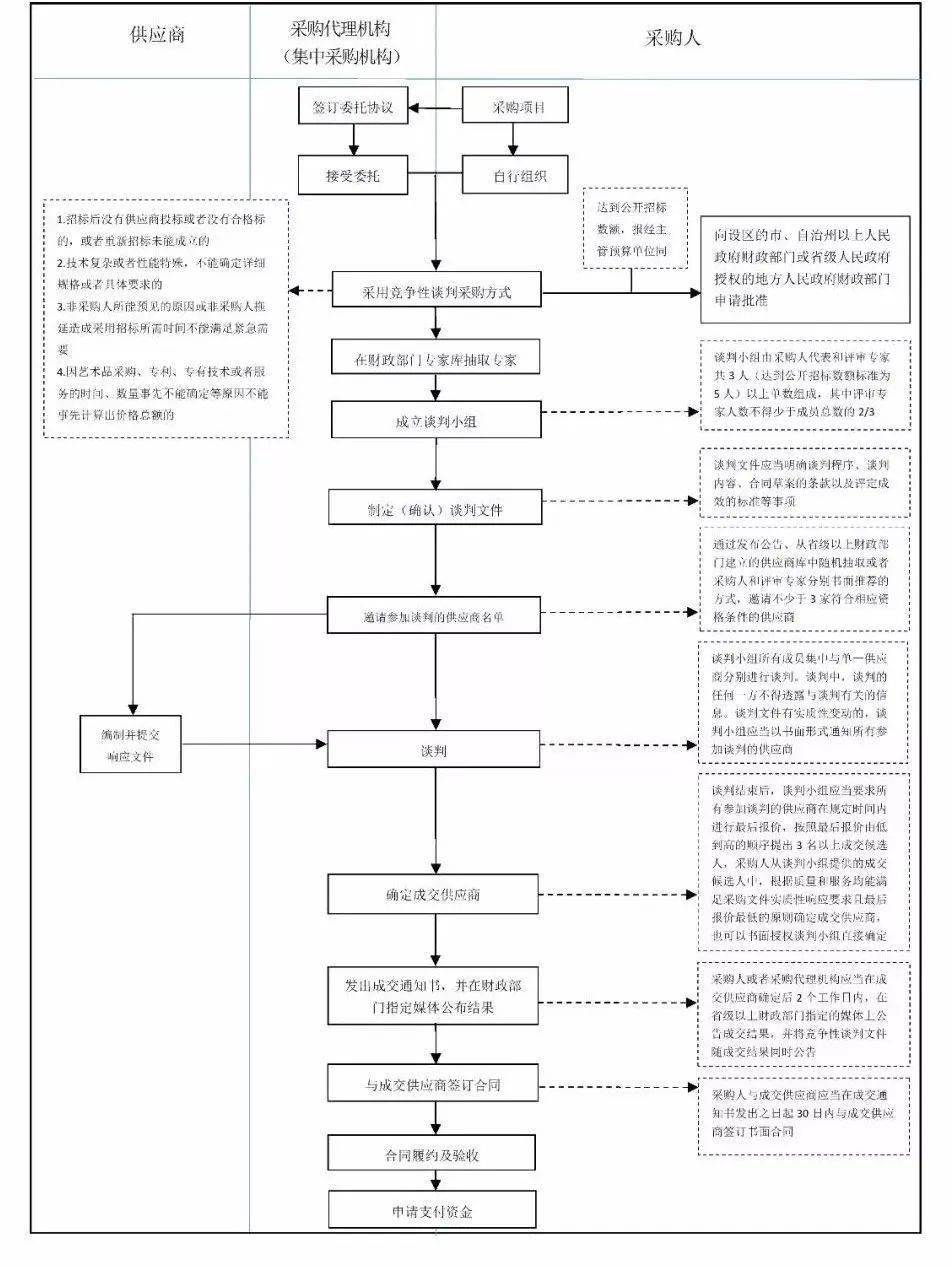 08fc538fd0134ef18ee9dd30bf17e2b7.jpg